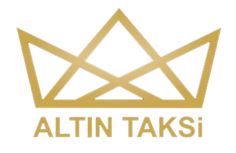 ALTIN TAKSİ AYDIN